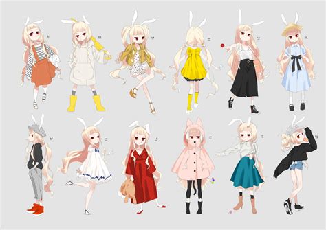 ronna pixiv|@asnaronna .